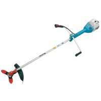 Мотокоса (триммер) - Makita DBC4010