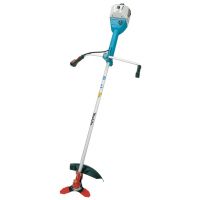 Мотокоса Makita DBC 4510 KIT