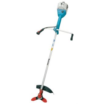 Мотокоса Makita DBC 4510 KIT