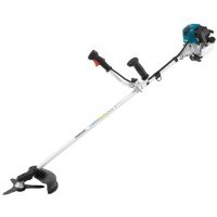 Мотокоса (триммер) - Makita EBH341U