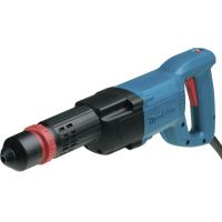 Отбойный молоток - Makita HK0500