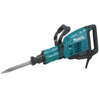 Отбойный молоток - Makita HM1307C