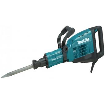 Отбойный молоток - Makita HM1307C