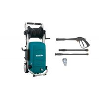 Мойка высокого давления - Makita HW151