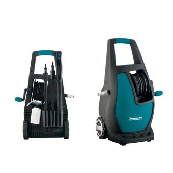 Минимойка - Makita HW112