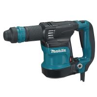 Отбойный молоток - Makita HK1820