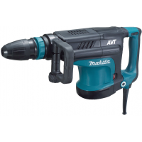 Отбойный молоток - Makita HM1213C