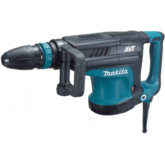Отбойный молоток - Makita HM1213C