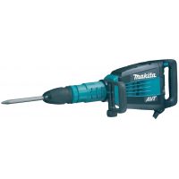 Отбойный молоток - Makita HM1214C