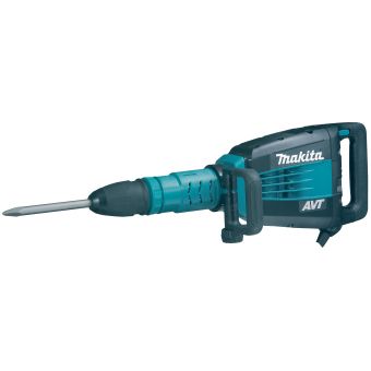 Отбойный молоток - Makita HM1214C