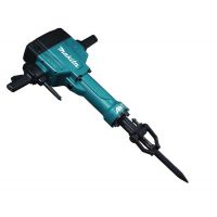 Отбойный молоток - Makita HM1810
