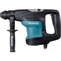 Перфоратор - Makita HR3200C