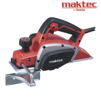 Рубанок MAKTEC MT191