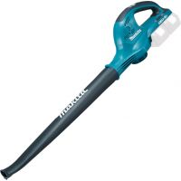 Аккумуляторная воздуходувка Makita DUB 361 Z