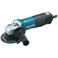 Угловая шлифмашина - Makita 9565PCV