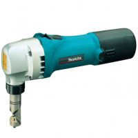 Вырубные ножницы - Makita JN1601