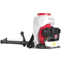 Опрыскиватель MARUYAMA MD181DX