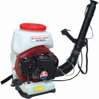 Опрыскиватель MARUYAMA MD180DX