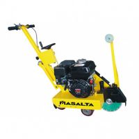 Швонарезчик Masalta MFG10-4