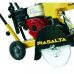 Швонарезчик Masalta MF14-2 (Loncin)