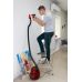 Коллектор сбора пыли Mechanic HomeDUSTER 40