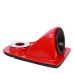 Коллектор сбора пыли Mechanic HomeDUSTER 40