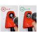 Коллектор сбора пыли Mechanic HomeDUSTER 40