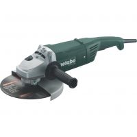 Болгарка Metabo W 2200-230
