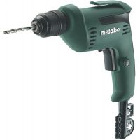 Дрель Metabo BE 10 БЗП