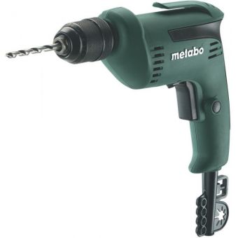 Дрель Metabo BE 10 БЗП