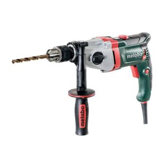 Дрель Metabo BEV 1300-2