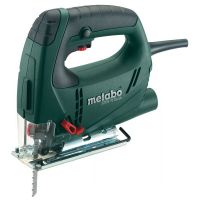 Лобзик Metabo STEB 70 Quick