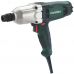 Ударный гайковерт Metabo SSW 650