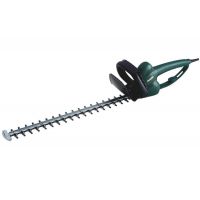 Кусторез Metabo HS 55