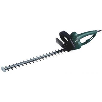 Кусторез Metabo HS 55