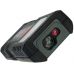Лазерный дальномер Metabo LD 30
