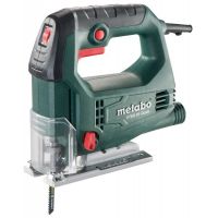 Лобзик Metabo STEB 65 Quick