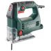 Лобзик Metabo STEB 65 Quick