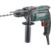 Ударная дрель Metabo SBE 650 Mobile Workshop
