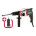 Перфоратор Metabo KHE 2650