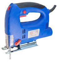 Электролобзик Odwerk BPS 650 E