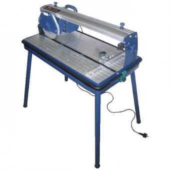 Плиткорез Odwerk BEF 800 L