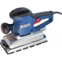 Вибрационная ШМ Odwerk BSS4900