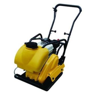 Виброплита Odwerk PC80T-C