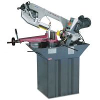 Ленточная пила по металлу Optimum OPTIsaw S 275N