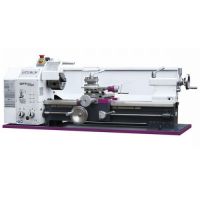 Токарный станок Optimum Maschinen OPTIturn TU 2807