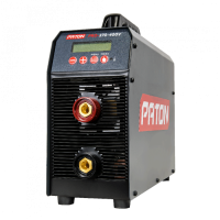 Сварочный аппарат PATON™ PRO-350-400V