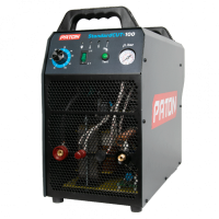 Плазморез PATON™ StandardCUT-100