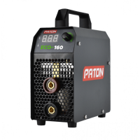 Сварочный аппарат PATON™ ECO-160
