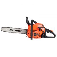 Бензопила PATRIOT 4016